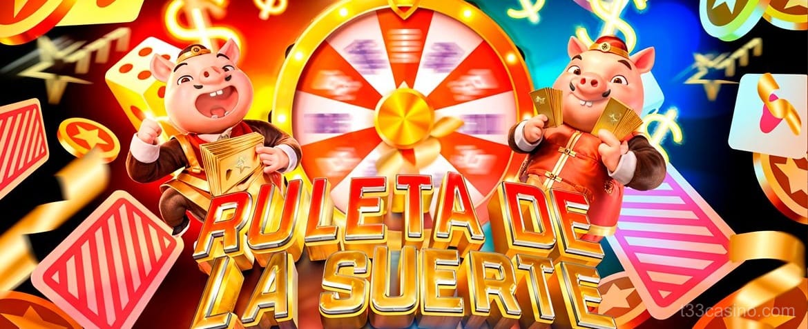 Apuestas seguras t33 mx casino