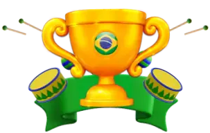 Icono de beneficios VIP