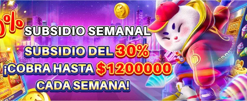 Nuevo juego QuTlNTNg t33 casino